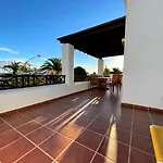 Casa vacanze Carlos Park 51