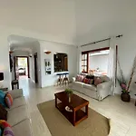 Carlos Park 51 Casa vacanze