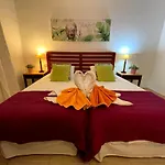 Casa vacanze Carlos Park 51 Playa Blanca (Lanzarote)