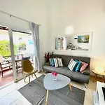 Carlos Park 51 Casa vacanze Playa Blanca (Lanzarote)