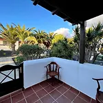 Holiday home Carlos Park 51