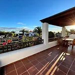 Carlos Park 51 * Playa Blanca (Lanzarote)