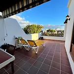 Сasa de vacaciones Carlos Park 51 Playa Blanca (Lanzarote)