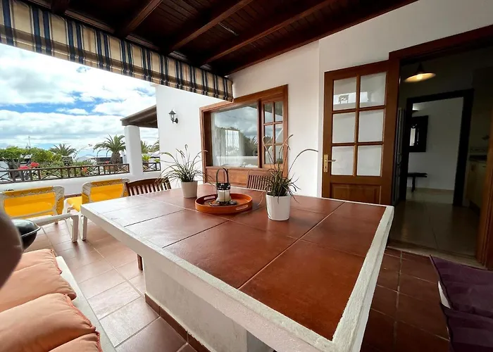 Carlos Park 51 펜션 *