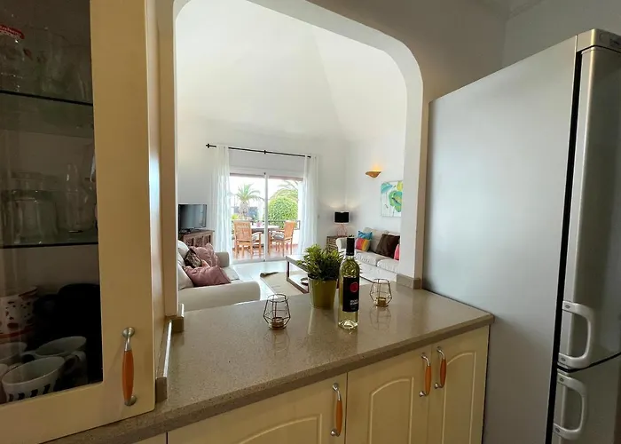 Carlos Park 51 * Playa Blanca (Lanzarote)